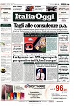 giornale/RAV0037039/2013/n. 202 del 27 agosto